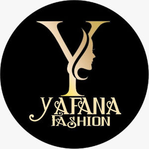 Meet your Posher, Yafana